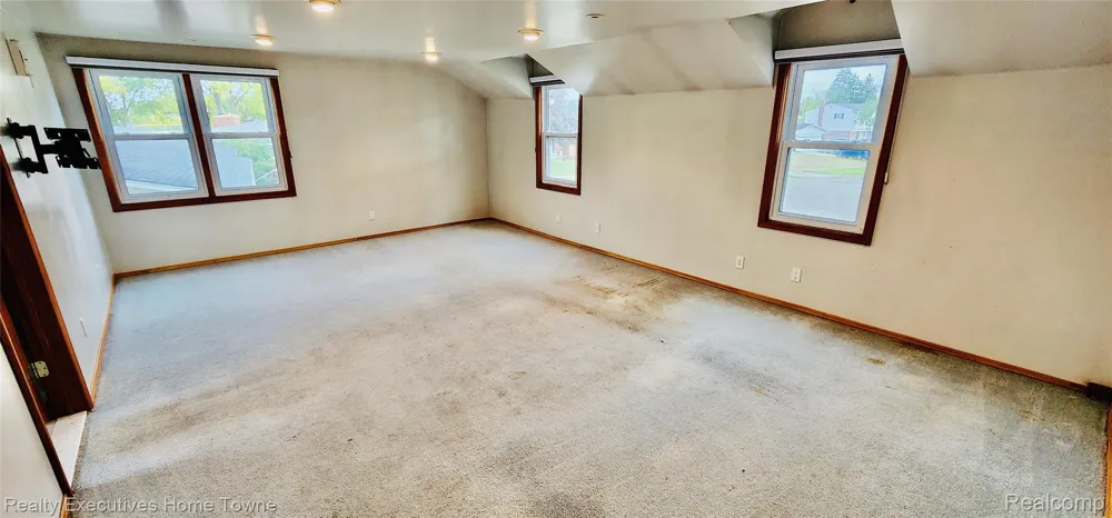 46955 Shiloh Way Shelby Charter Township, MI 48317
