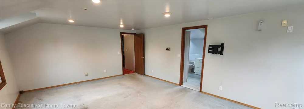 46955 Shiloh Way Shelby Charter Township, MI 48317