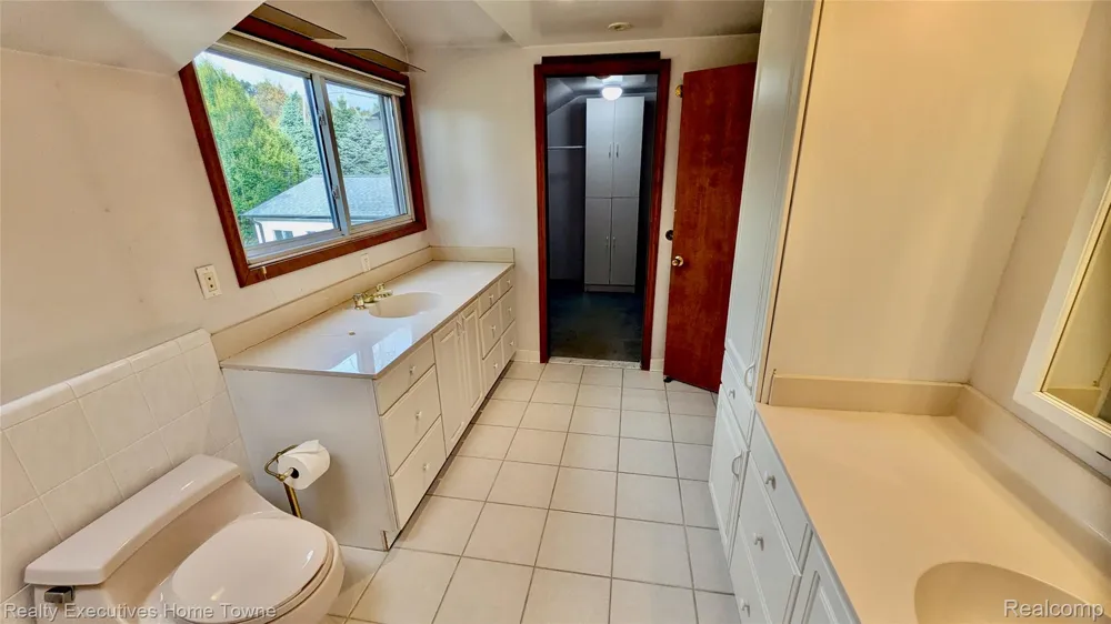 46955 Shiloh Way Shelby Charter Township, MI 48317
