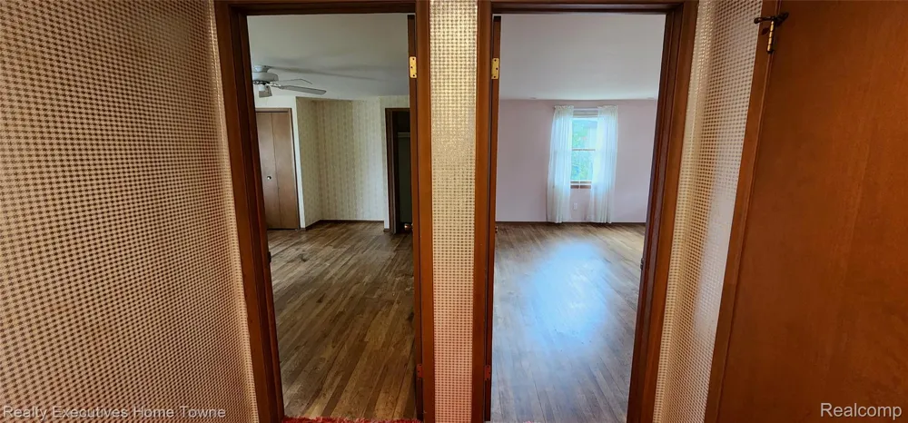 46955 Shiloh Way Shelby Charter Township, MI 48317