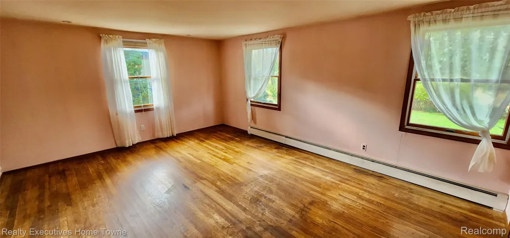 46955 Shiloh Way Shelby Charter Township, MI 48317