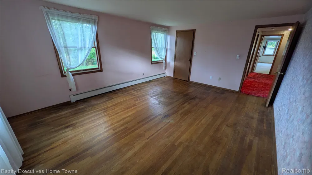 46955 Shiloh Way Shelby Charter Township, MI 48317