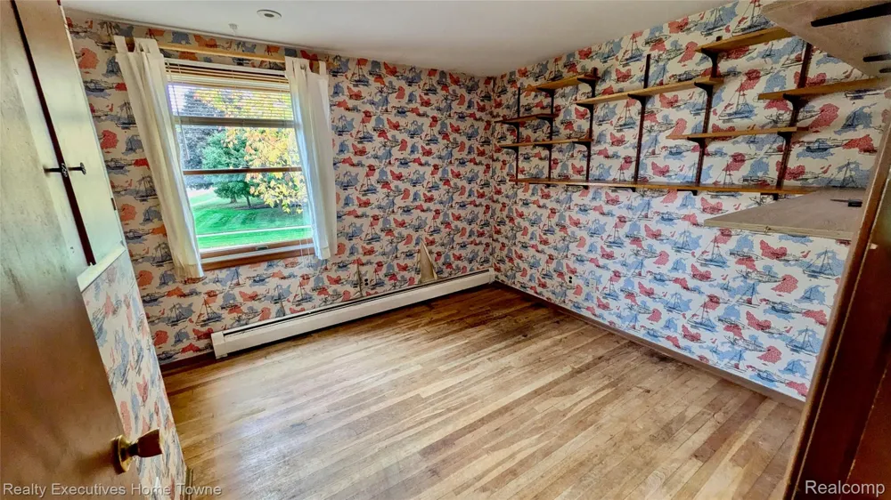 46955 Shiloh Way Shelby Charter Township, MI 48317