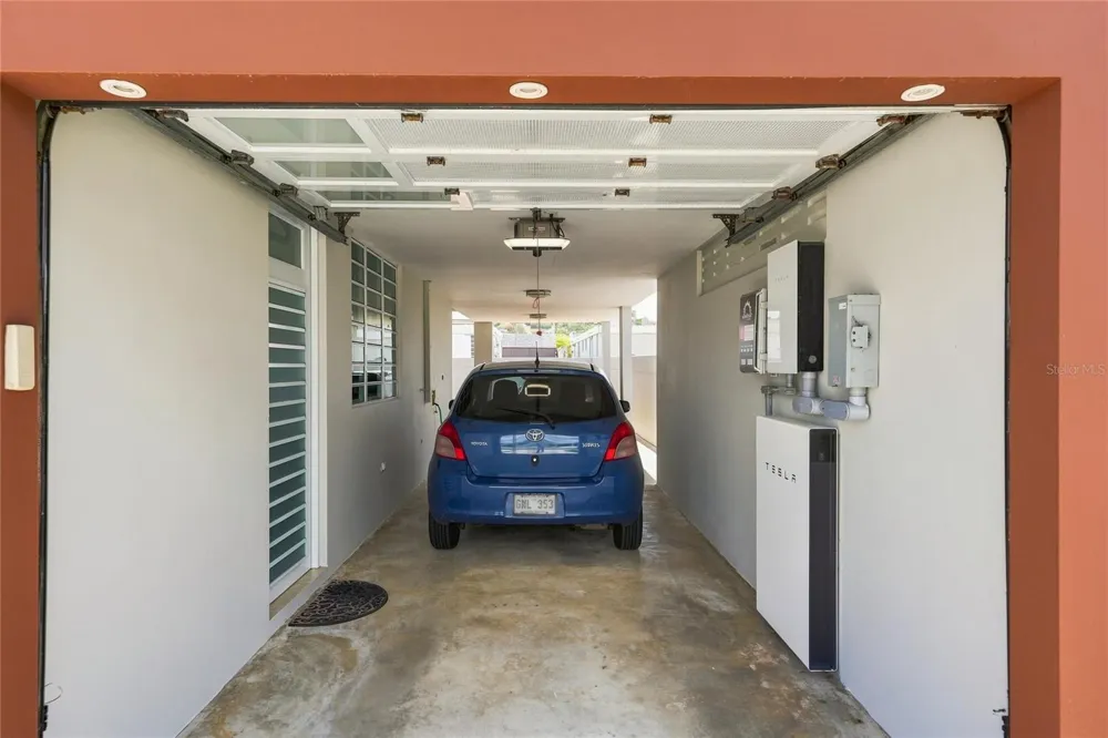 F-30 CALLE MAR EGEO Humacao, PR 00791