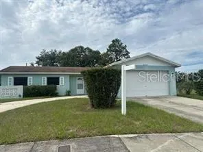 1514 WRIGHT DRIVE