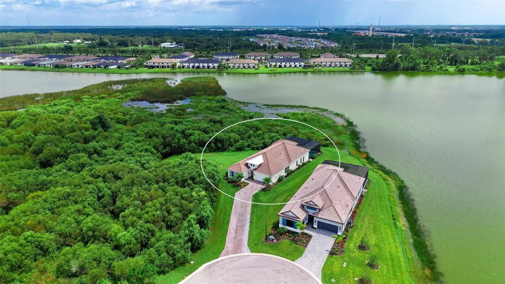 6200 ISLA DEL RAY AVENUE Sarasota, FL 34240