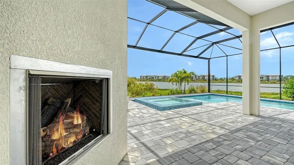 6200 ISLA DEL RAY AVENUE Sarasota, FL 34240