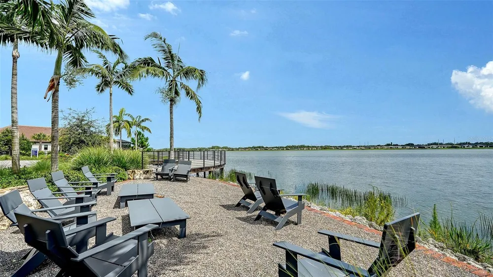 6200 ISLA DEL RAY AVENUE Sarasota, FL 34240
