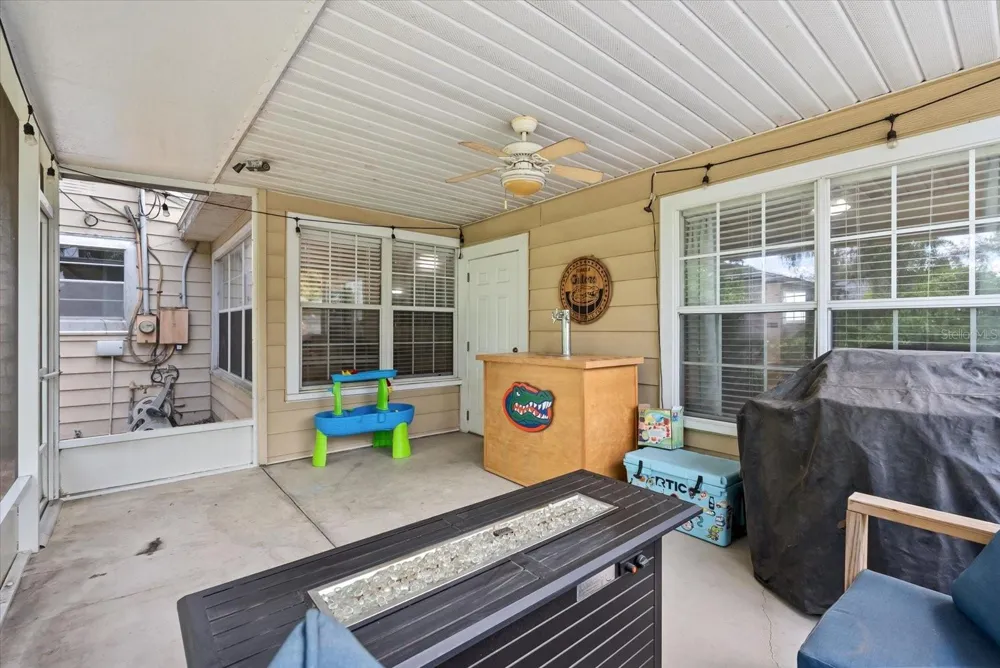 37 E VANDERBILT STREET Orlando, FL 32804