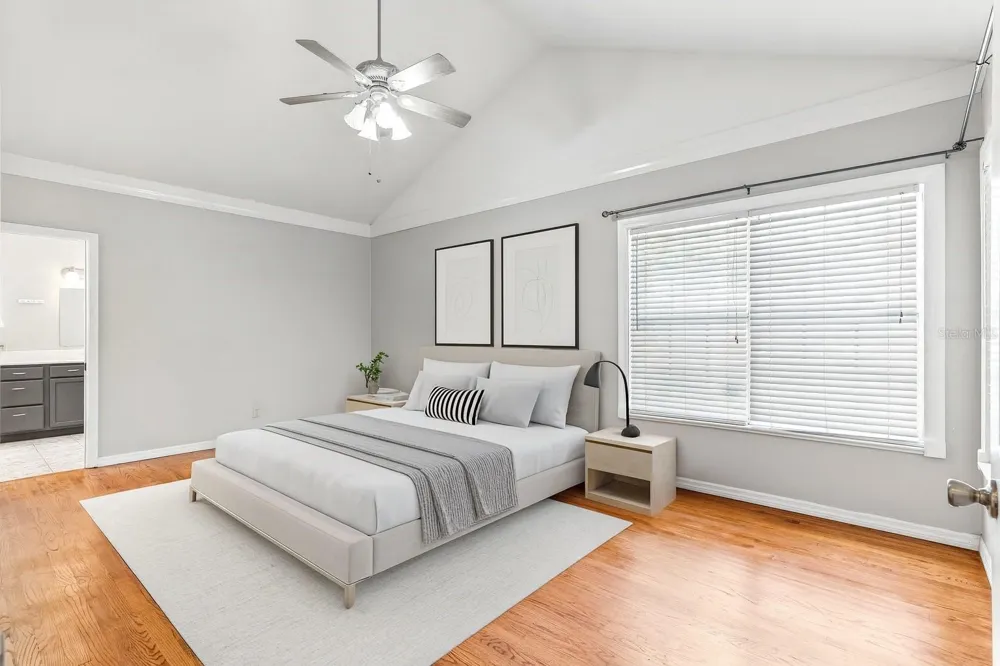 37 E VANDERBILT STREET Orlando, FL 32804