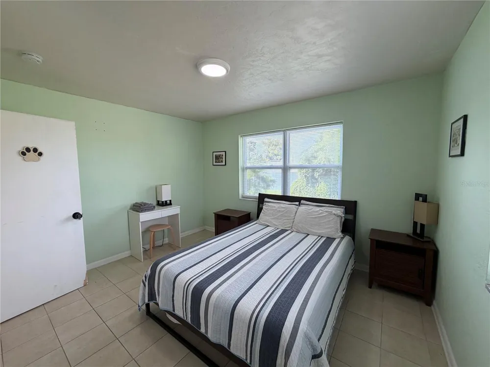 2201 AARON STREET Port Charlotte, FL 33952