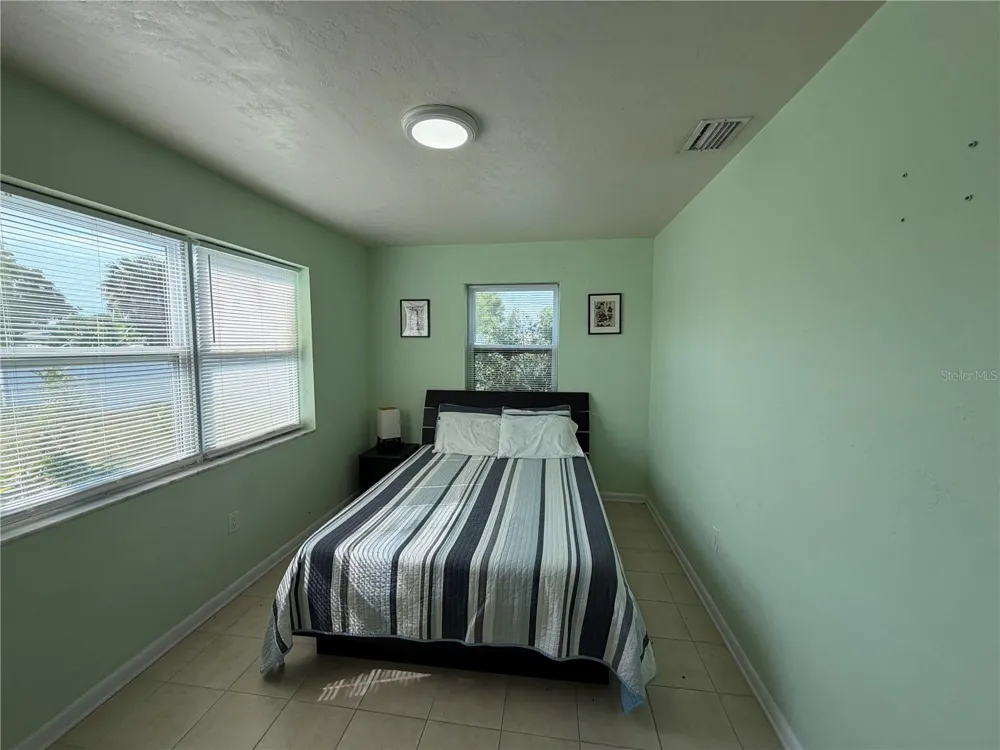 2201 AARON STREET Port Charlotte, FL 33952