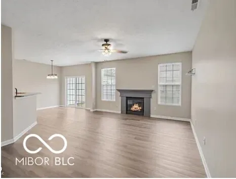 14215 Prairie Meadow Drive Noblesville, IN 46060
