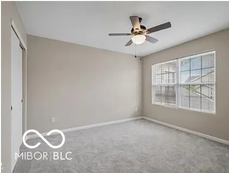 14215 Prairie Meadow Drive Noblesville, IN 46060