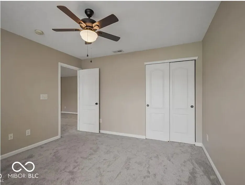 14215 Prairie Meadow Drive Noblesville, IN 46060