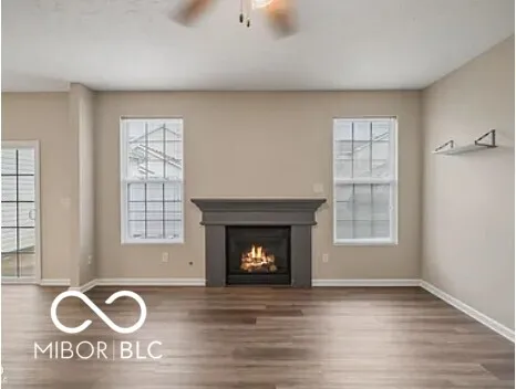 14215 Prairie Meadow Drive Noblesville, IN 46060