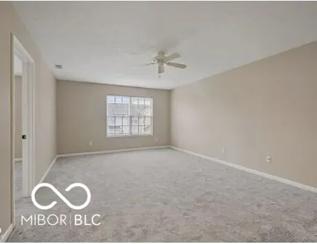 14215 Prairie Meadow Drive Noblesville, IN 46060
