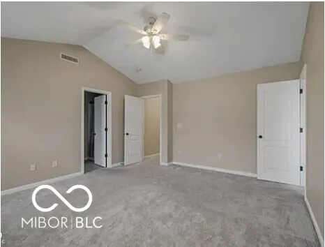 14215 Prairie Meadow Drive Noblesville, IN 46060