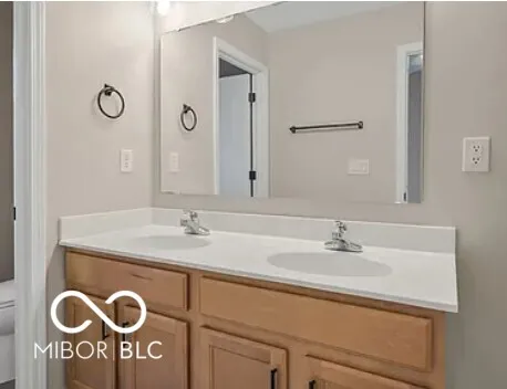 14215 Prairie Meadow Drive Noblesville, IN 46060