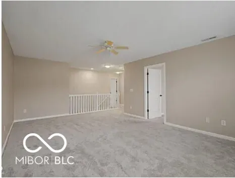 14215 Prairie Meadow Drive Noblesville, IN 46060