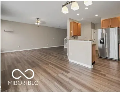 14215 Prairie Meadow Drive Noblesville, IN 46060