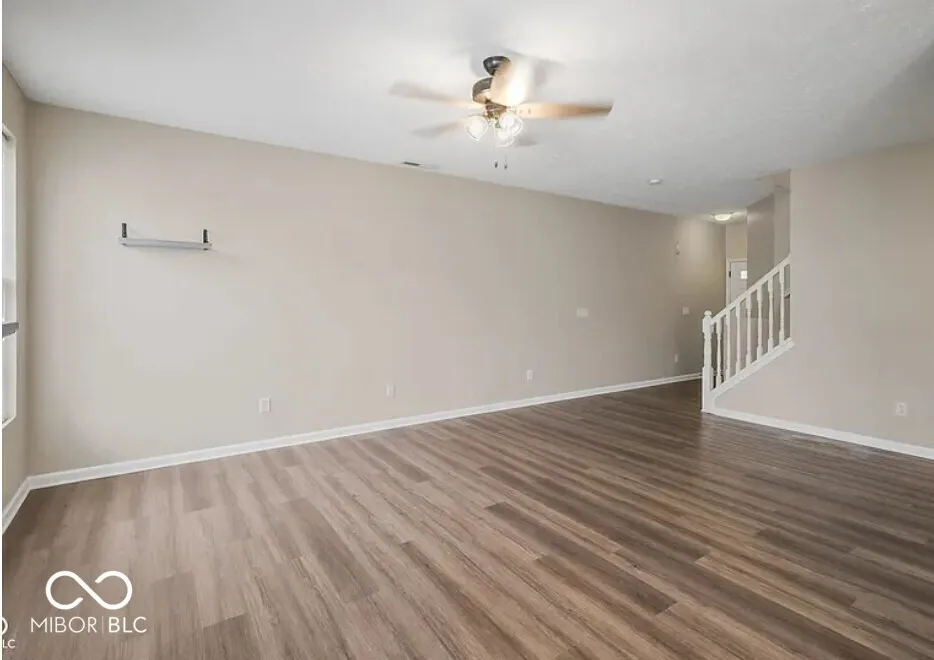 14215 Prairie Meadow Drive Noblesville, IN 46060