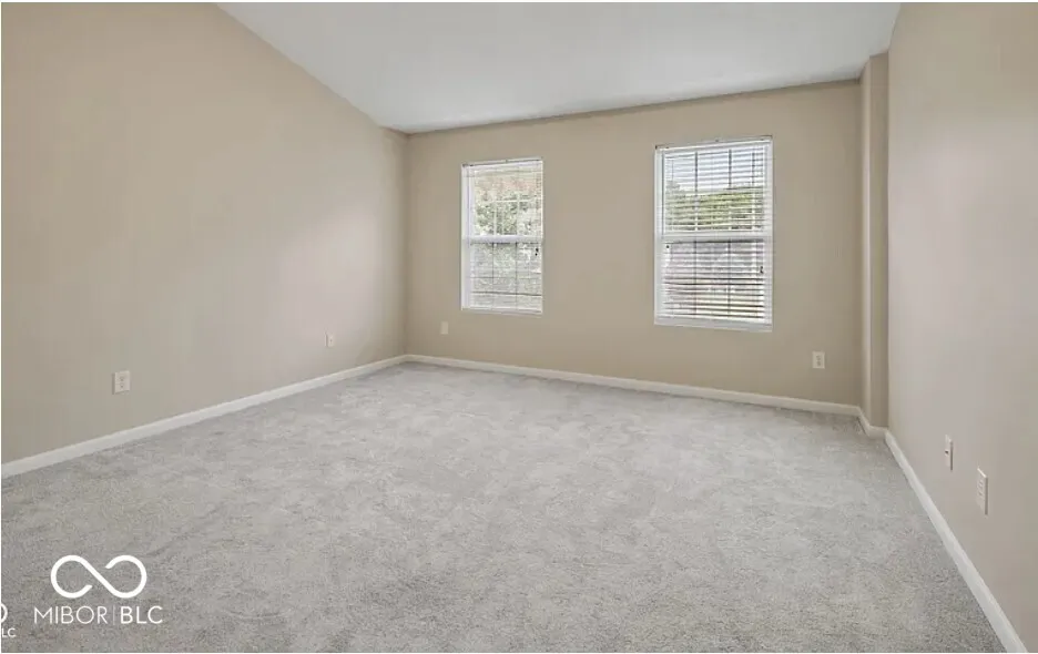 14215 Prairie Meadow Drive Noblesville, IN 46060