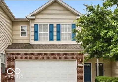 14215 Prairie Meadow Drive