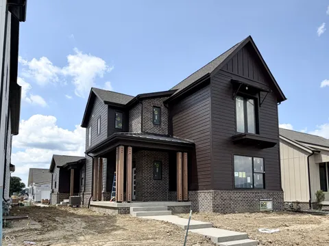 17296 Newton Main Street