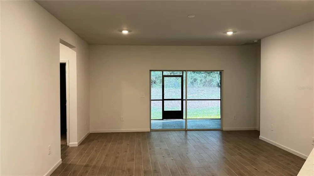 19447 SW 79TH STREET Dunnellon, FL 34432