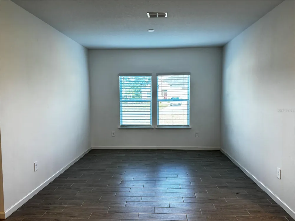 19447 SW 79TH STREET Dunnellon, FL 34432
