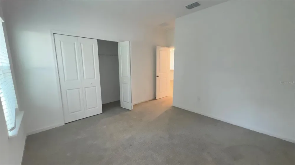 19447 SW 79TH STREET Dunnellon, FL 34432