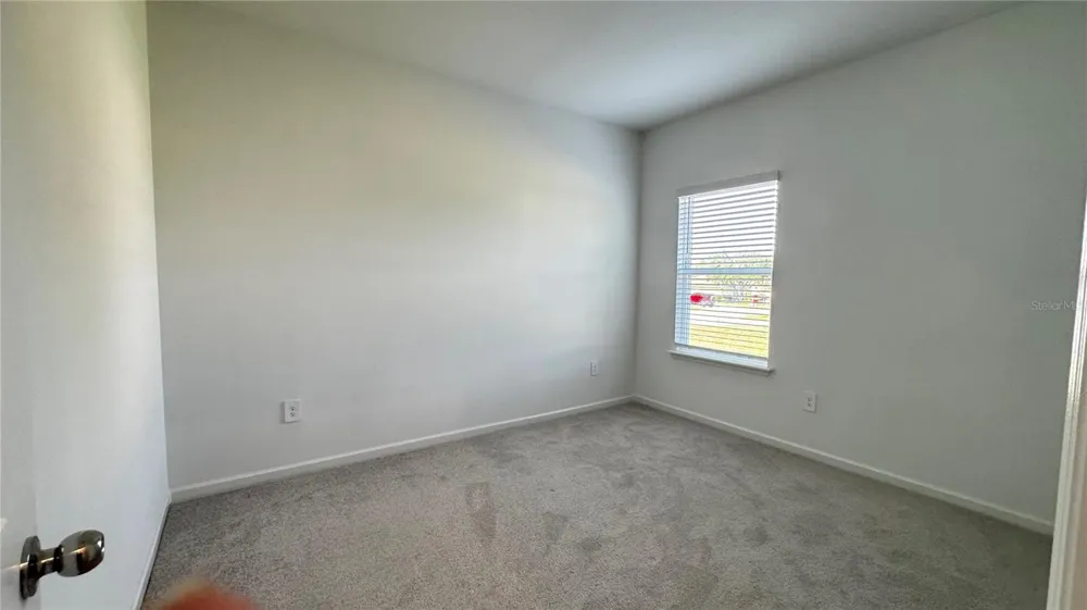 19447 SW 79TH STREET Dunnellon, FL 34432