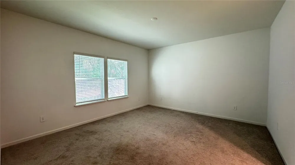 19447 SW 79TH STREET Dunnellon, FL 34432