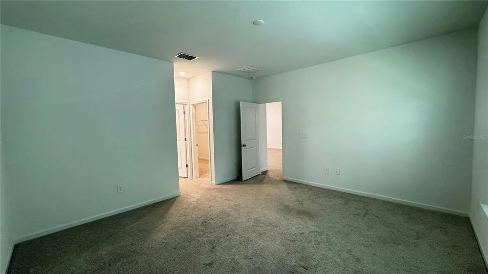 19447 SW 79TH STREET Dunnellon, FL 34432
