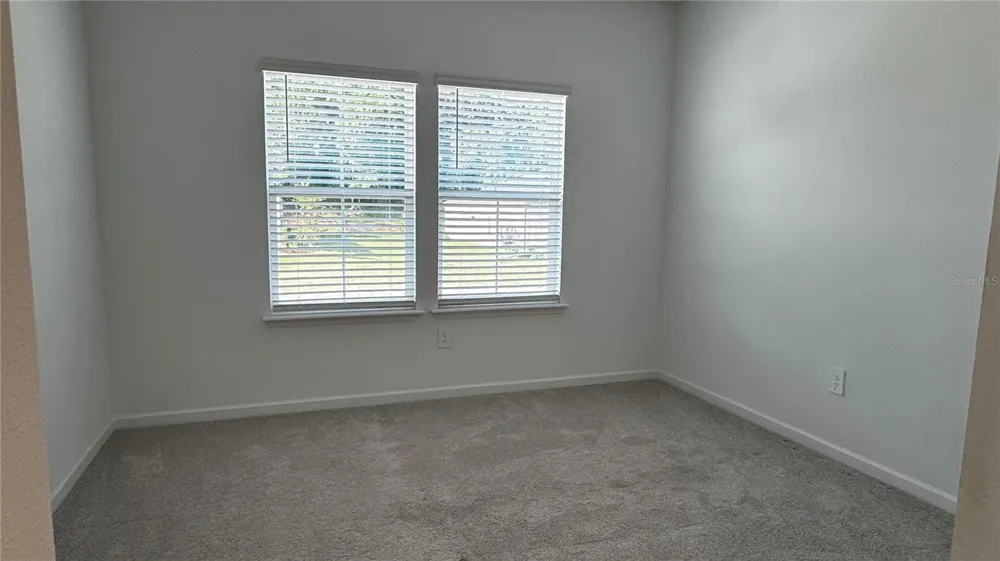 19447 SW 79TH STREET Dunnellon, FL 34432