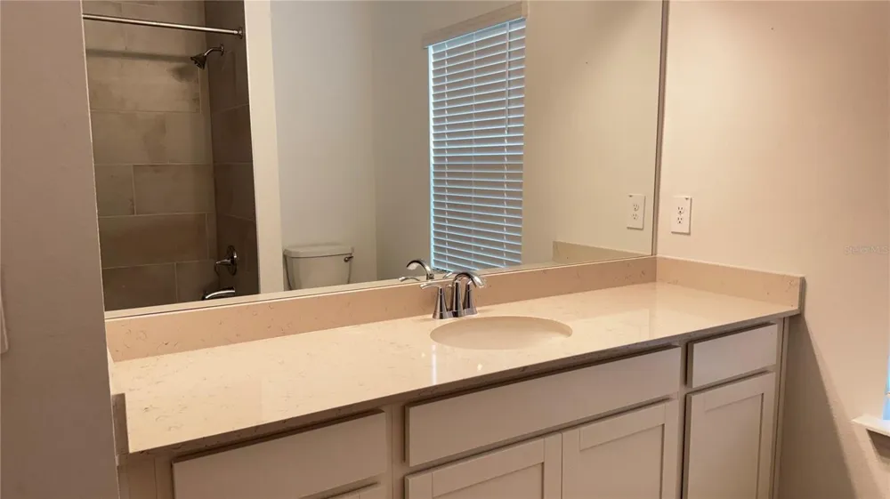 19447 SW 79TH STREET Dunnellon, FL 34432