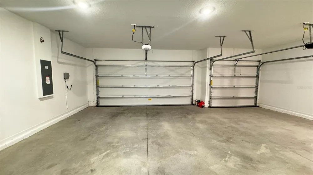 19447 SW 79TH STREET Dunnellon, FL 34432