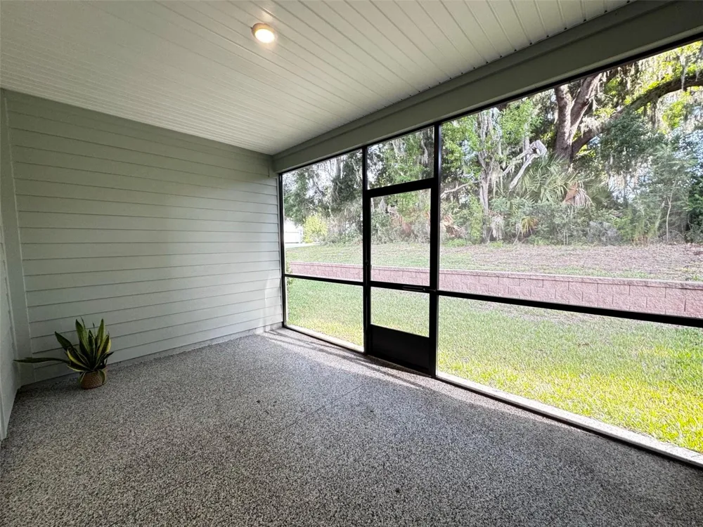 19447 SW 79TH STREET Dunnellon, FL 34432