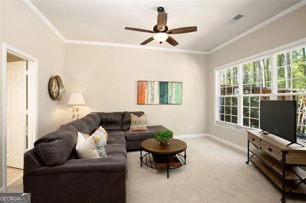 1404 Lexington DR Roswell, GA 30075