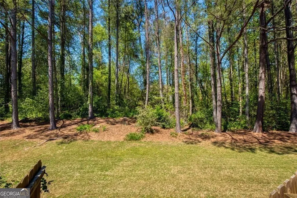 1404 Lexington DR Roswell, GA 30075