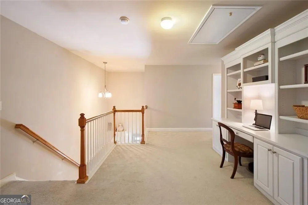 1404 Lexington DR Roswell, GA 30075