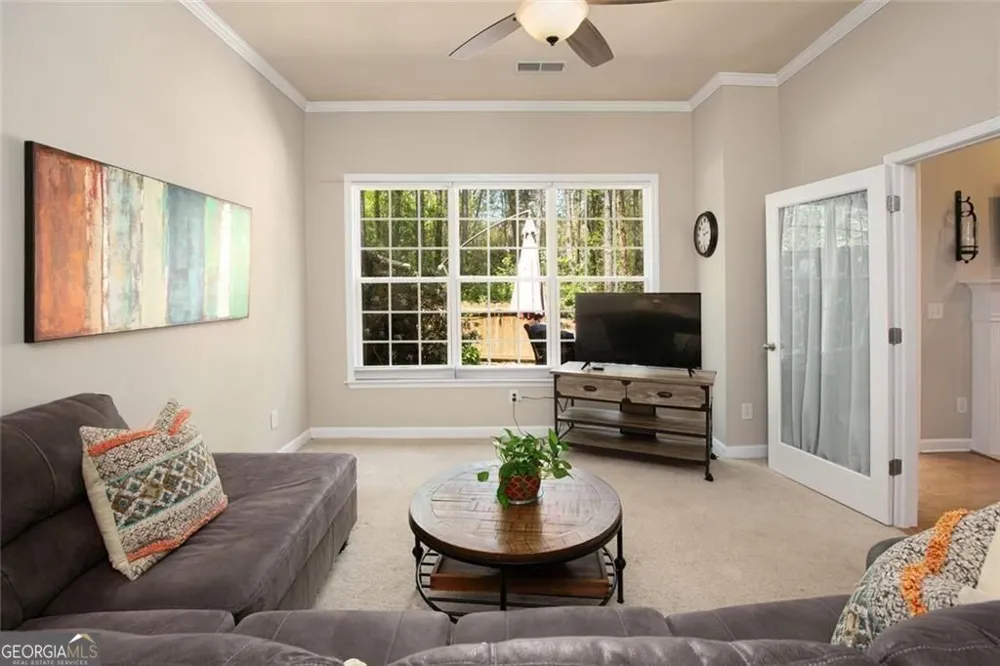 1404 Lexington DR Roswell, GA 30075