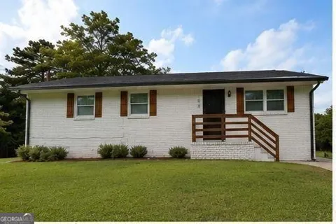 156 Inverness DR