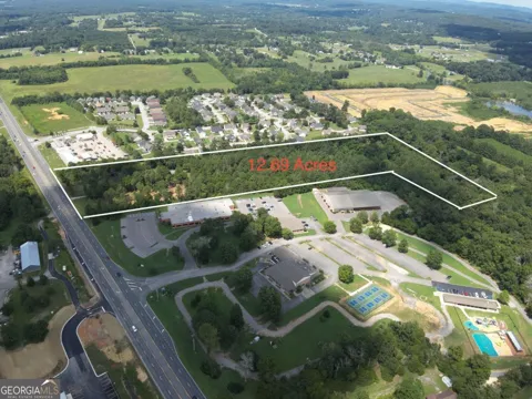 10180 HWY 27