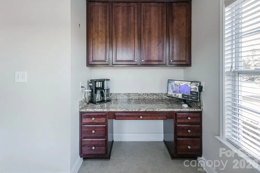 141 Logan Ridge Drive Statesville, NC 28677