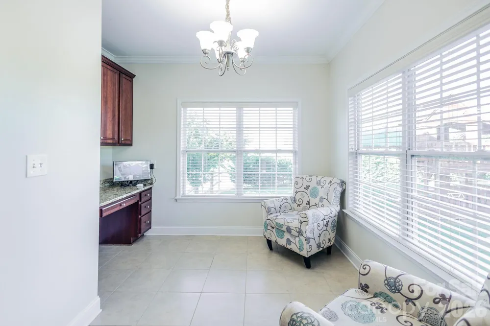 141 Logan Ridge Drive Statesville, NC 28677