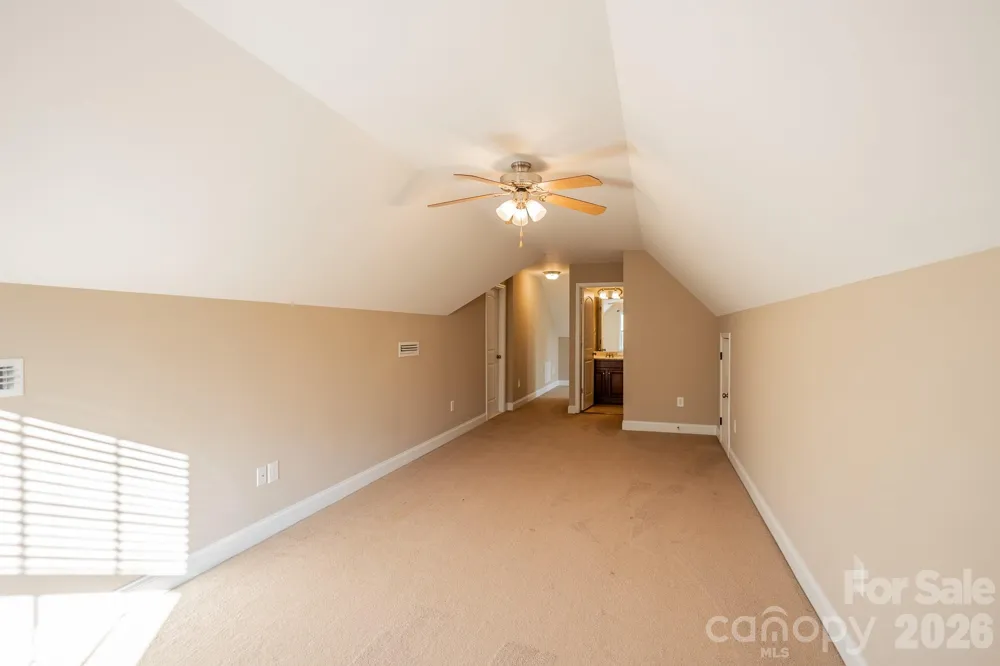 141 Logan Ridge Drive Statesville, NC 28677