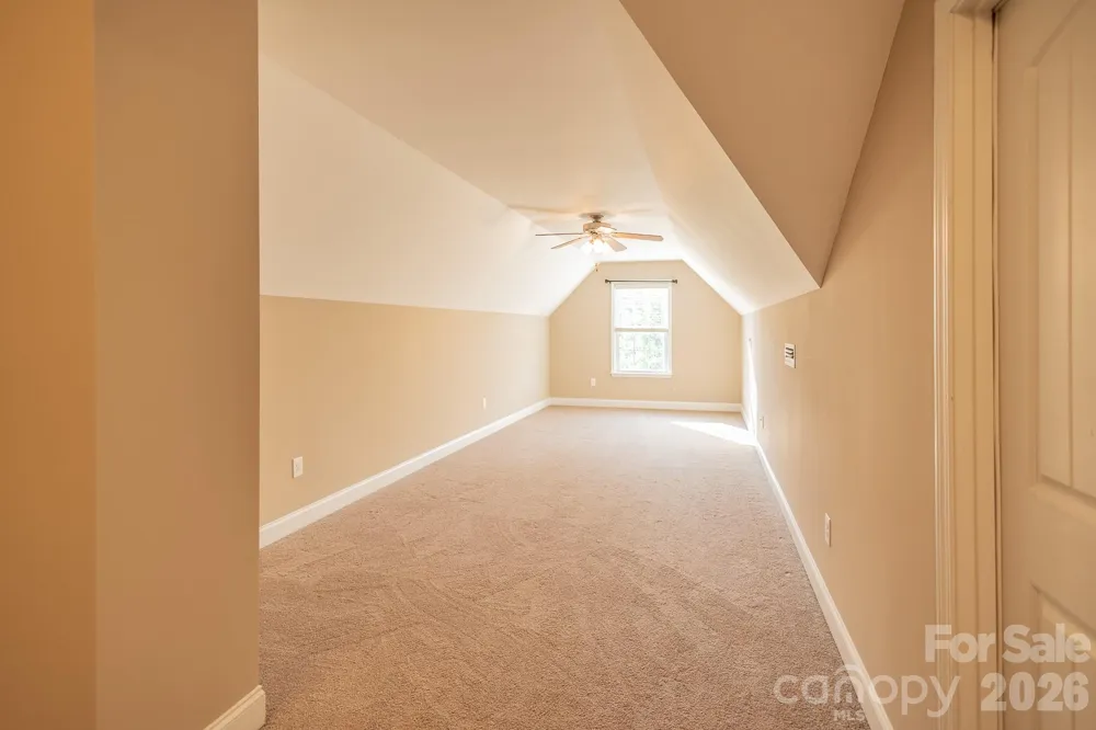 141 Logan Ridge Drive Statesville, NC 28677