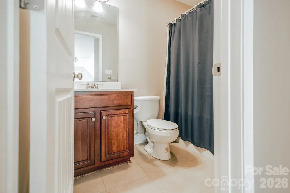 141 Logan Ridge Drive Statesville, NC 28677